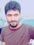 Umair Arif