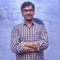 Vaibhav Chandak