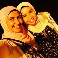 منار سليمان