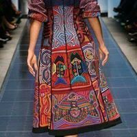 Sandra Clarke Ramsay-Thomas