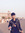 Rishabh