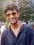 Srijith Kn