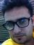 Ishan S...