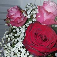 محبة القرآن