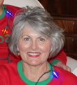 Sandra