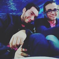 Osama Kamel