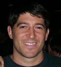 Javier Salguero