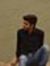Ankur S...