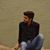 Ankur Singh