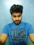 Rahul