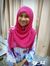 Azreen ...
