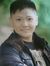 Shawn Jin