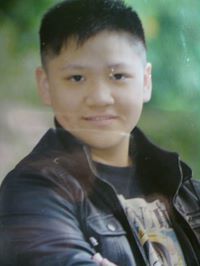 Shawn Jin