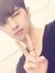 Ken Han...