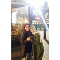 Alaa Gehad