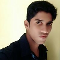 Ajit Kunte