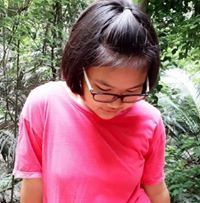 โน' ราห์