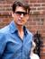 Hitesh ...
