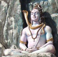Kumaresan Muruganandam