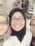 Amalina...