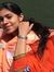Neha Patel