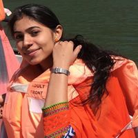 Neha Patel