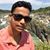 Atul Tanawade