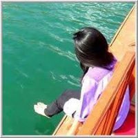 Sadia Ch