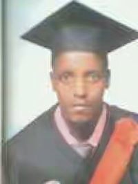 Mohammedamin Abdulla