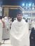 Sana Ullah