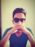 Nikesh ...