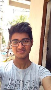 Sameer Khan