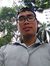 Kyle Quang