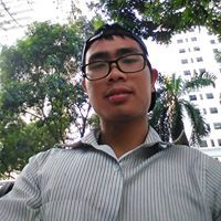 Kyle Quang