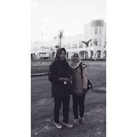 Waode Rahayu Fathanah