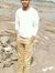 Gitesh ...