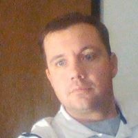 Heath Jensen
