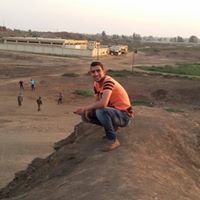 الشهره بيبسي