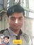 Kumar G...