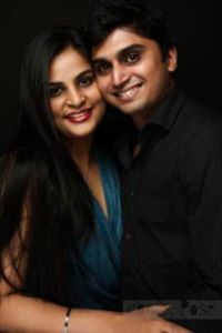 Prathamesh Kelkar