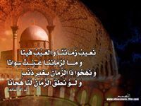 يسري القاضي