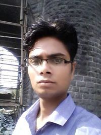Sudheer Kumar