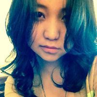 Биндэръяа Н.