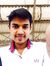 Sushil ...