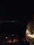 Ilyar M...
