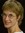 Jeanne Gehret | 16 comments