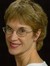 Jeanne Gehret