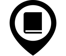 Nomadreader