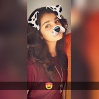 Tushti Mody