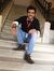 Ahmed A...